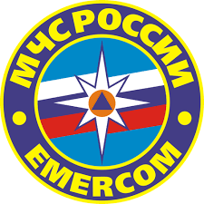клиент 3