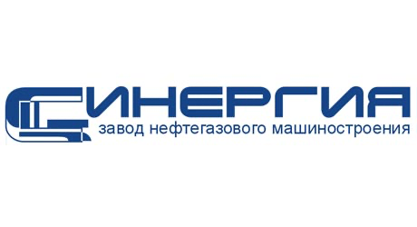 клиент 6